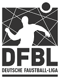 Deutsche Faustball Liga