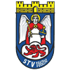 Siegburger Turnverein e.V. Logo