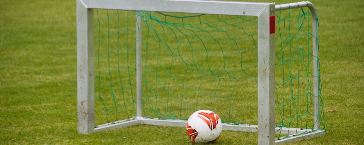goal-gef4929737_1920
