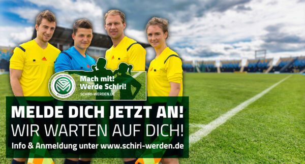 FVM_SR_Schiri-werden_2022_web_2600x1400