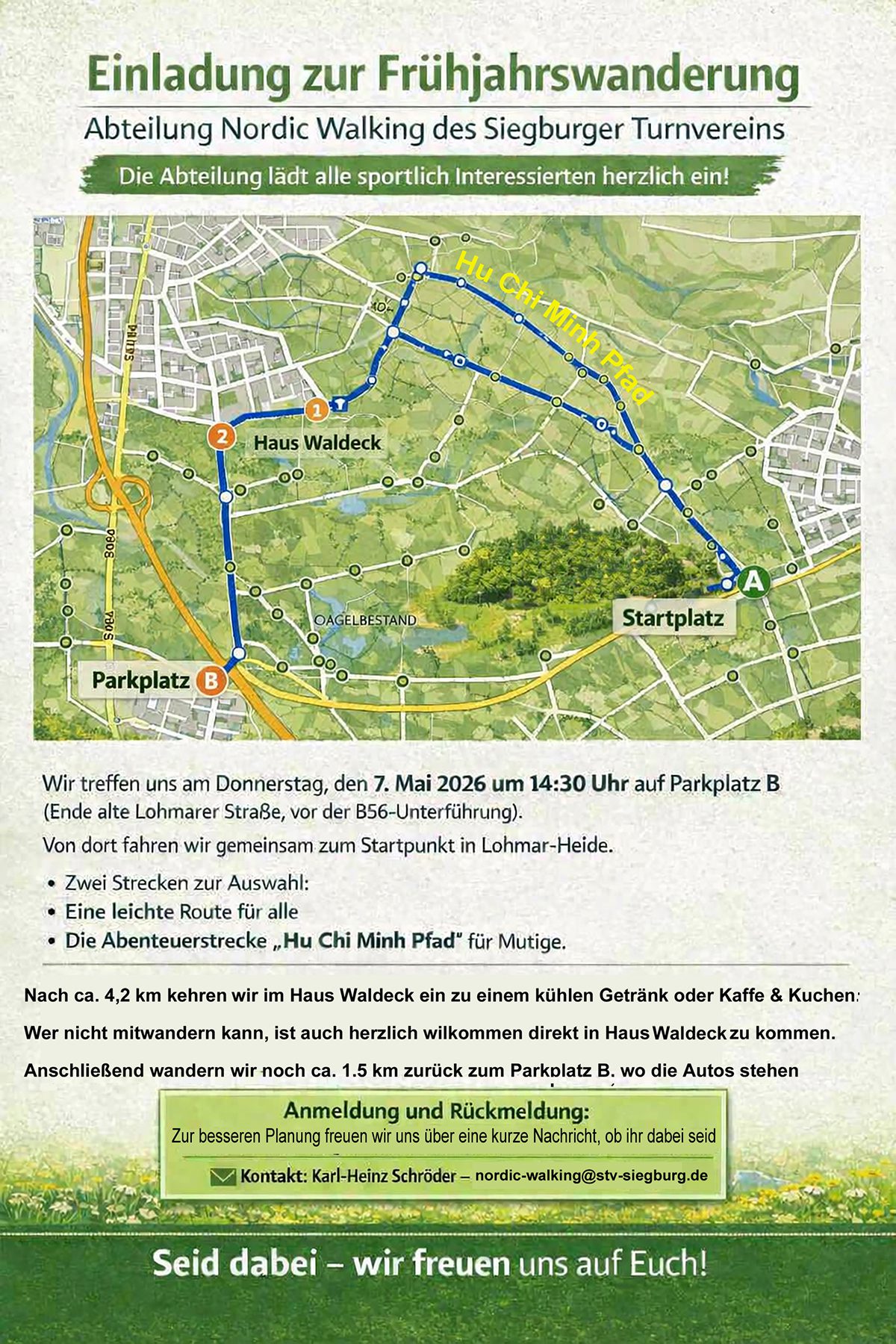 NW_Frühjahrswanderung 7.5.2026