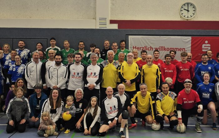 Turnier um die Siegburger-Schnelle 2026_alle Mannschaften