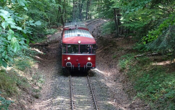 NW_Kasbachtal_01
