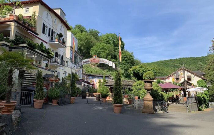 NW_Kasbachtal 07
