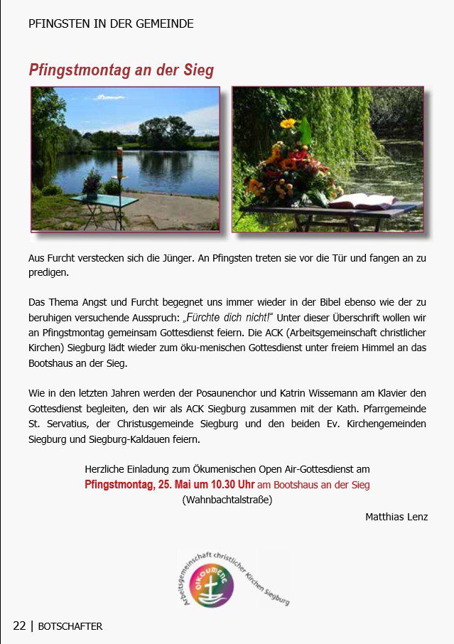 NW_Einladung Pfingsmontag
