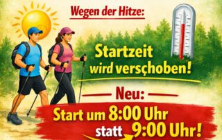 Frühstart_NW_Walkig_1024