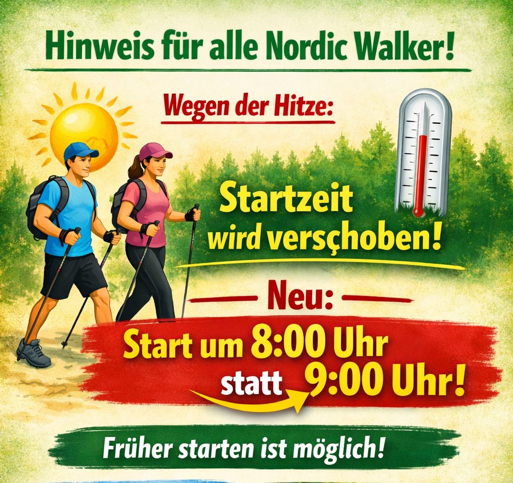 Frühstart_NW_Walkig_1024