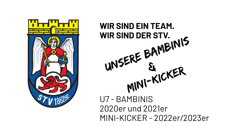 Fussball.de U7 Jahrgang 2021_2022