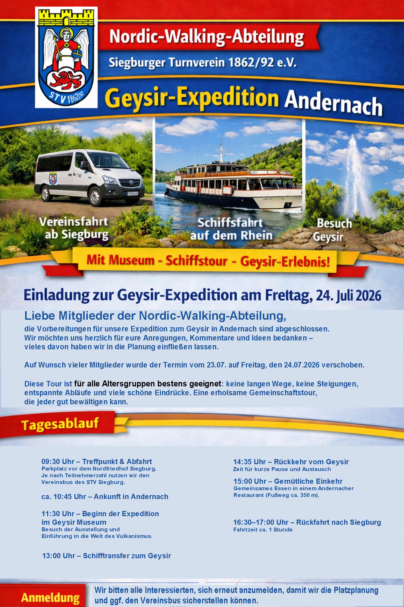 NC_Geysir-Expedition A4