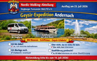 NC_Geysir-Expedition
