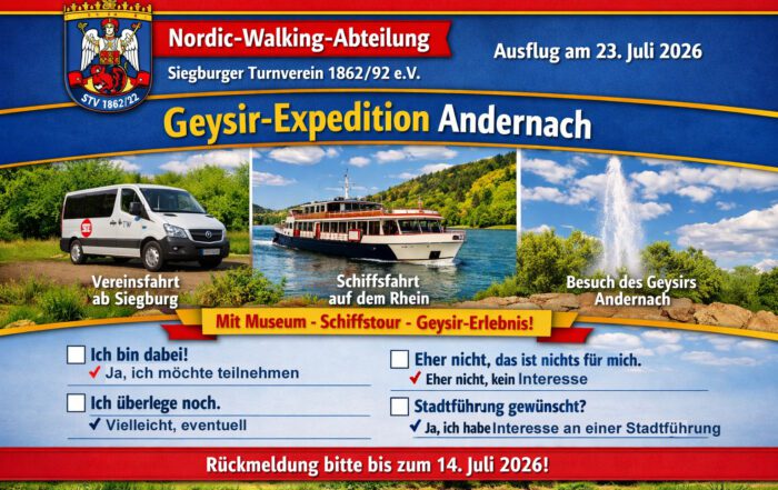NC_Geysir-Expedition