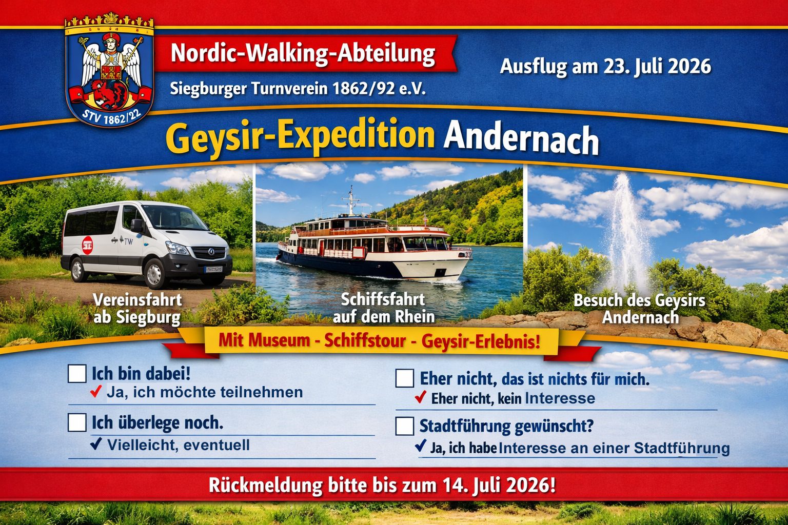 NC_Geysir-Expedition