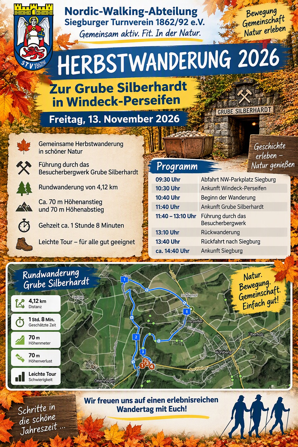 NW_Herbstwanderung_2026