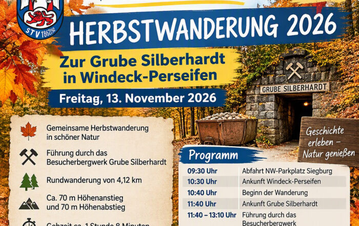 NW_HW-Einladung_1024
