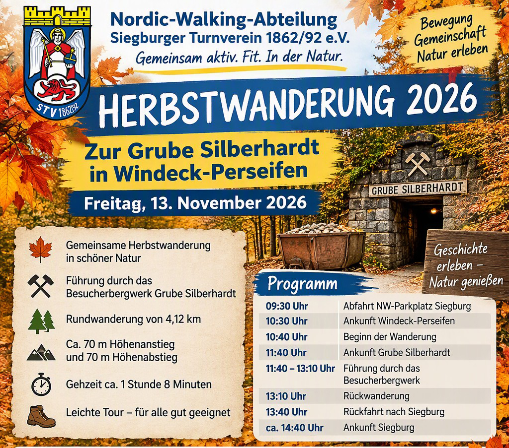 NW_HW-Einladung_1024